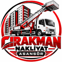 Çırakman Nakliyat Asansör – 0544 327 24 98 – Mamak / Ankara | Mamak Asansörlü Nakliyat